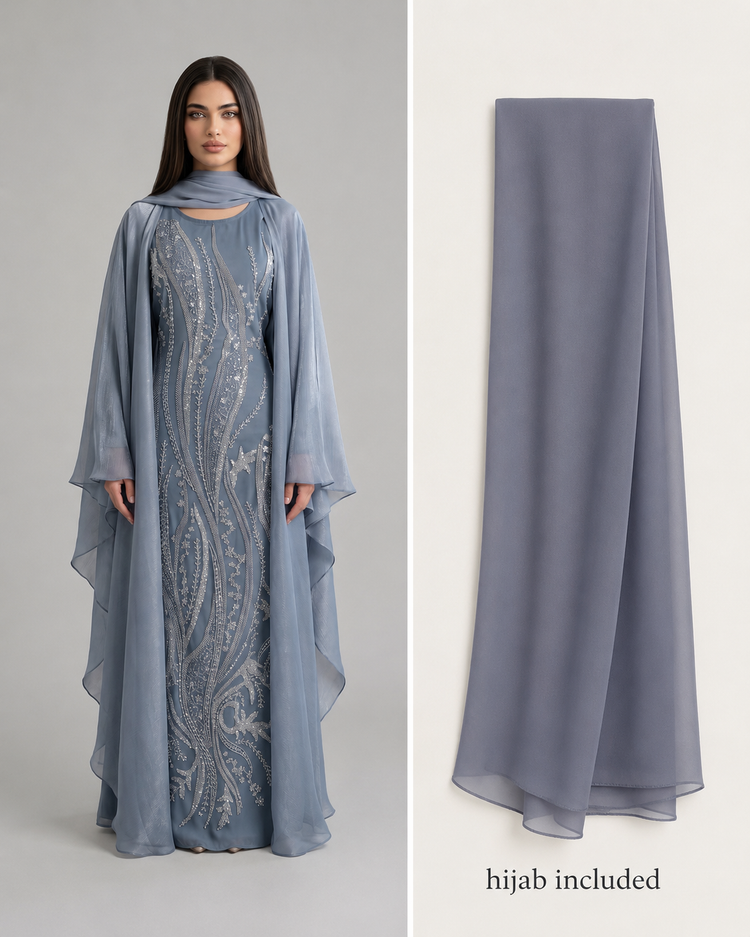 Elyra Abaya