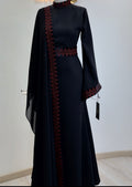 Asala thoub