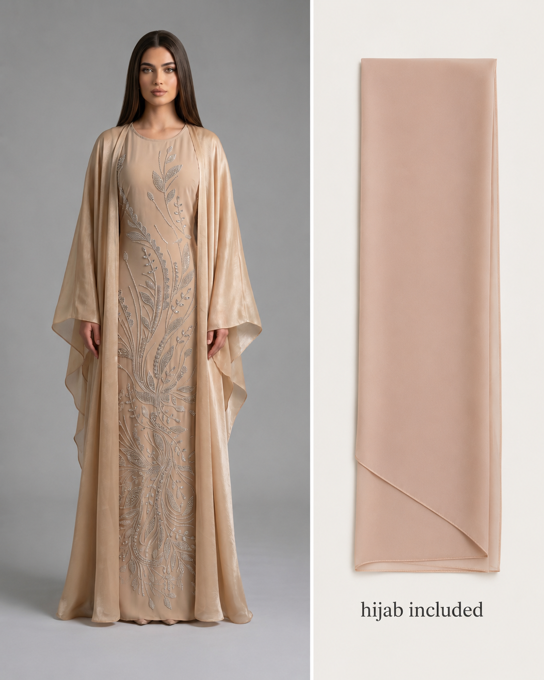 Elyra Abaya