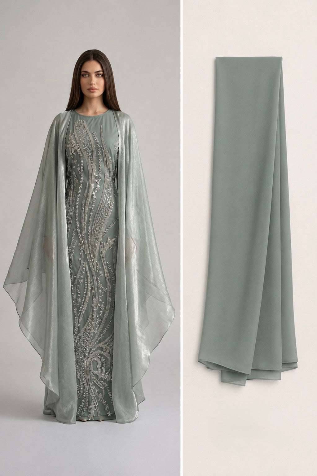 Elyra Abaya