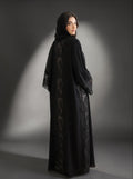 Alnada Abaya