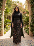 Floranne Dress