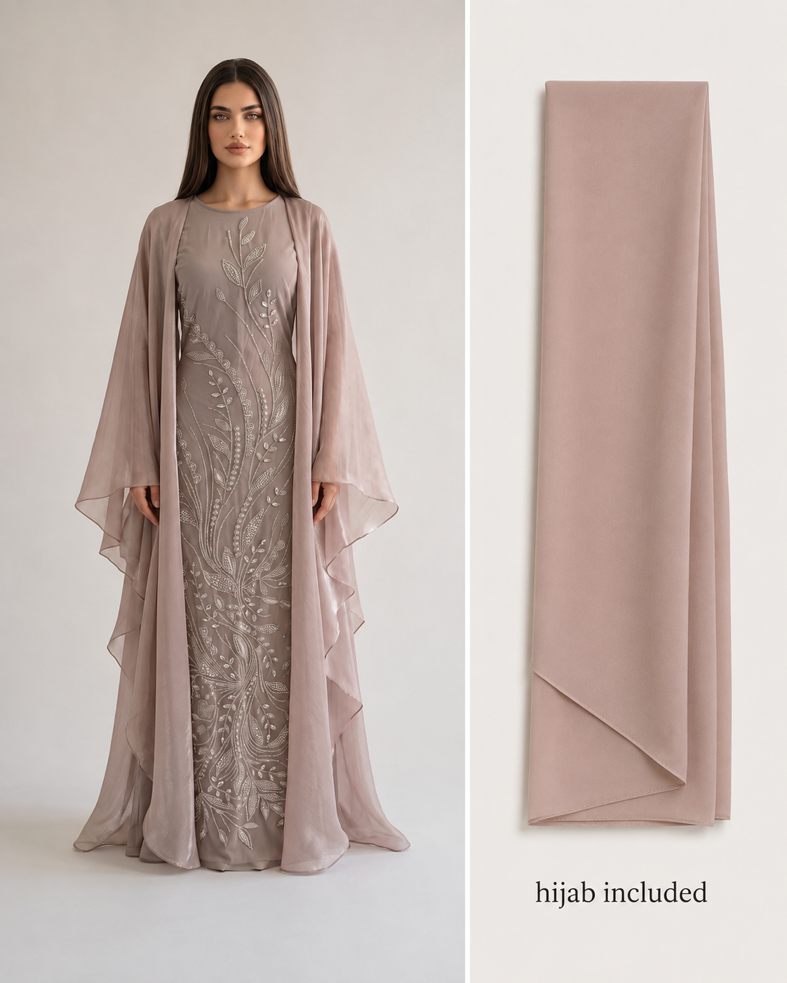 Elyra Abaya