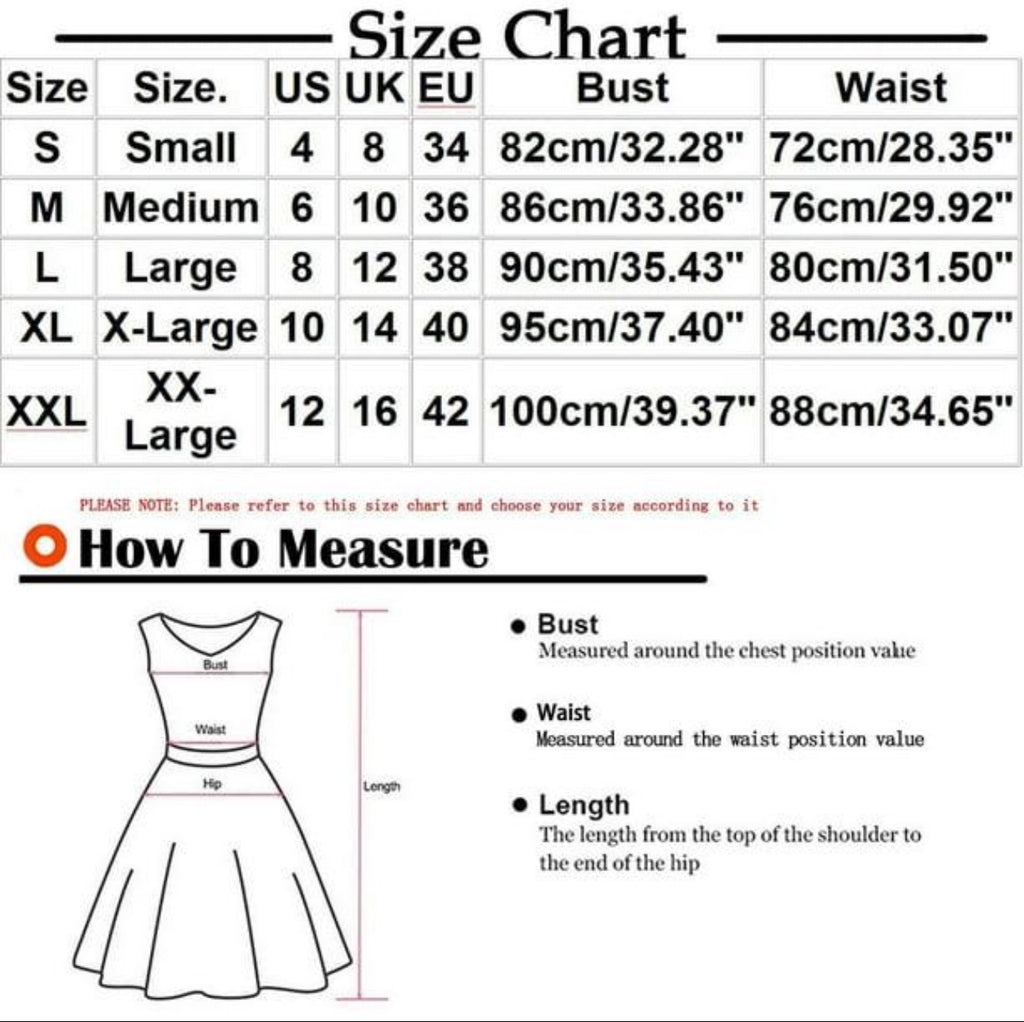 Retta Dress