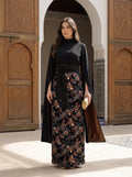Amber Edition Dress