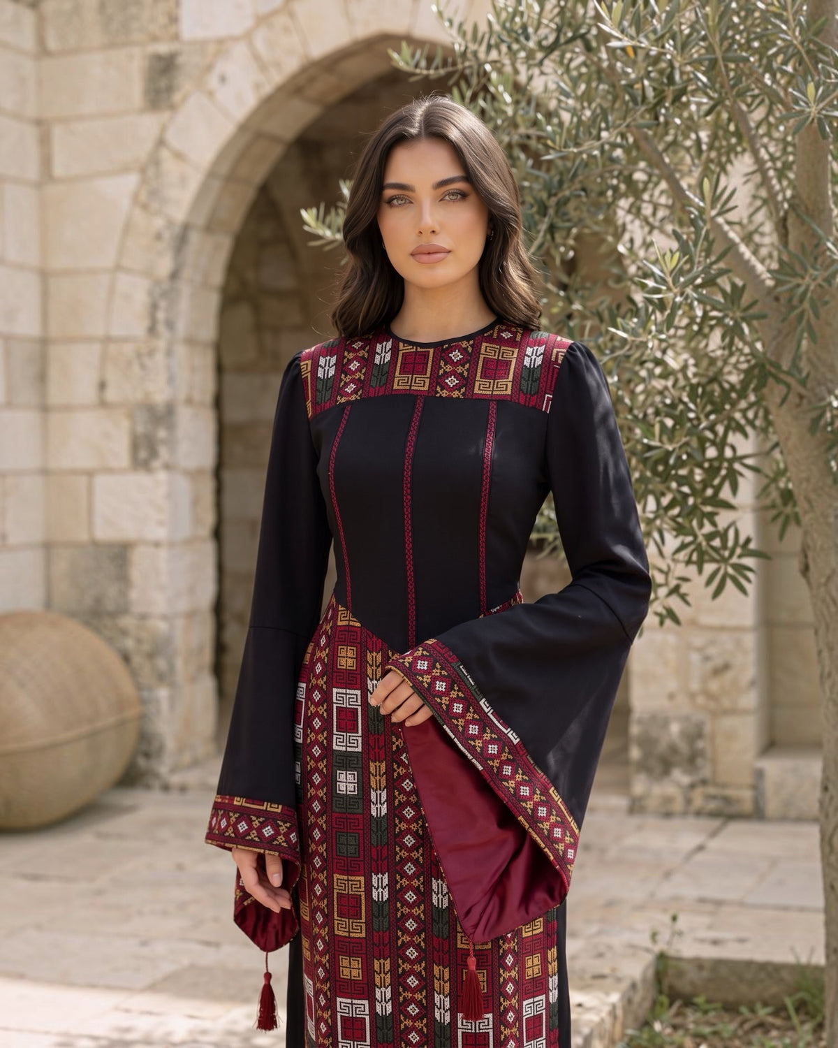 Asayel Thobe