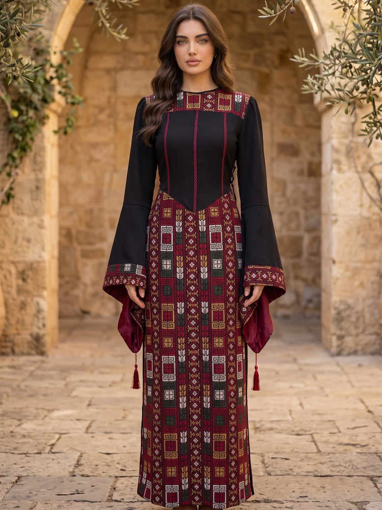 Asayel Thobe
