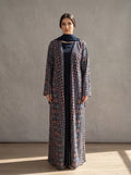 Narjis Abaya