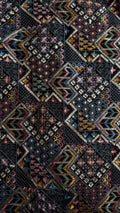 Toujan Ruby - Size Up Recommended