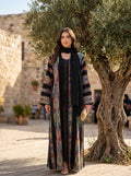 Jafra - Black