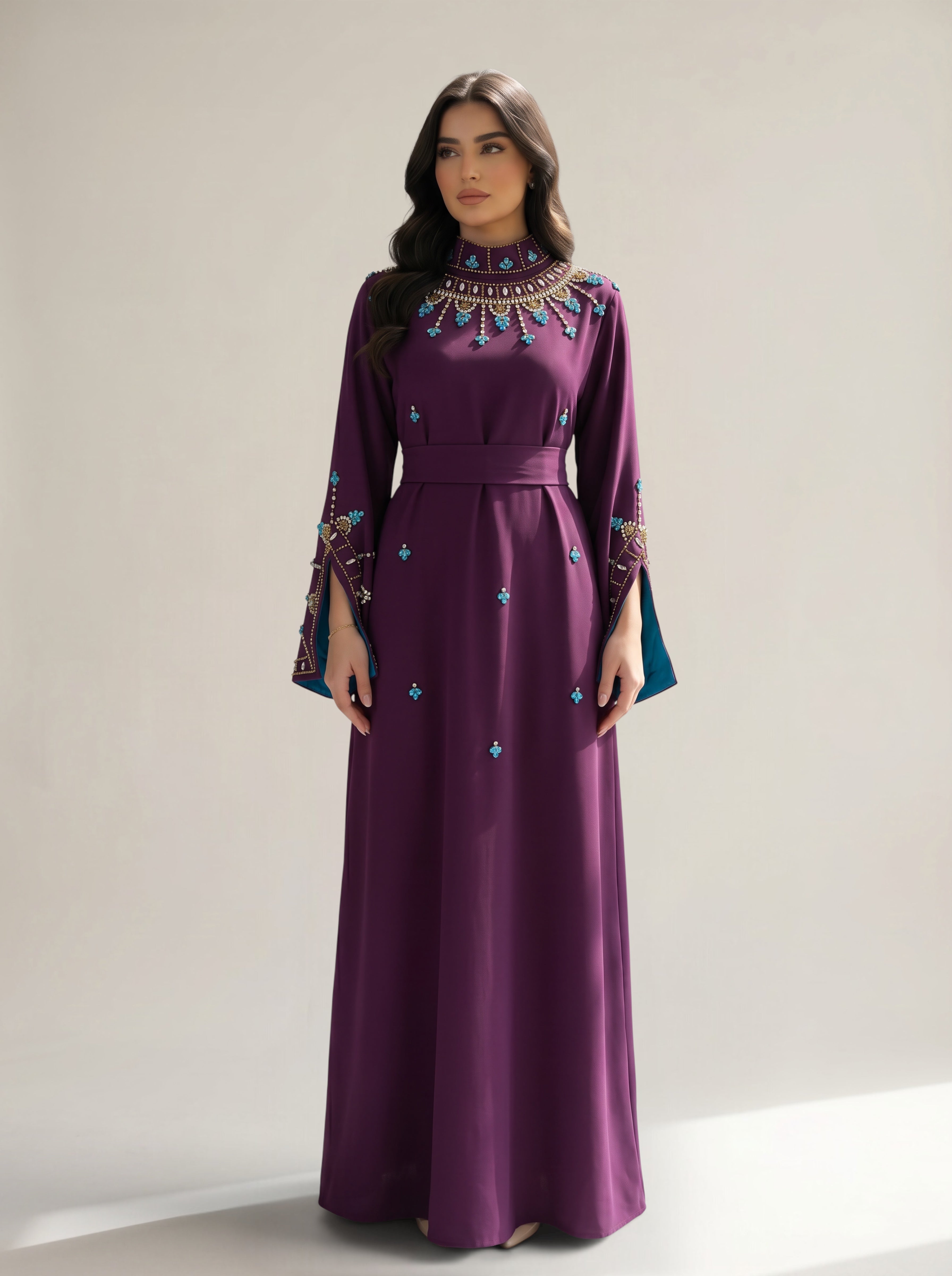 Jawhara Jalabiya