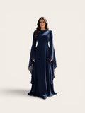 Allura Dress