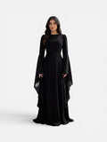 Allura Dress
