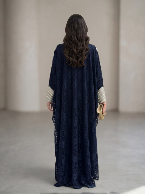 Amarah lace