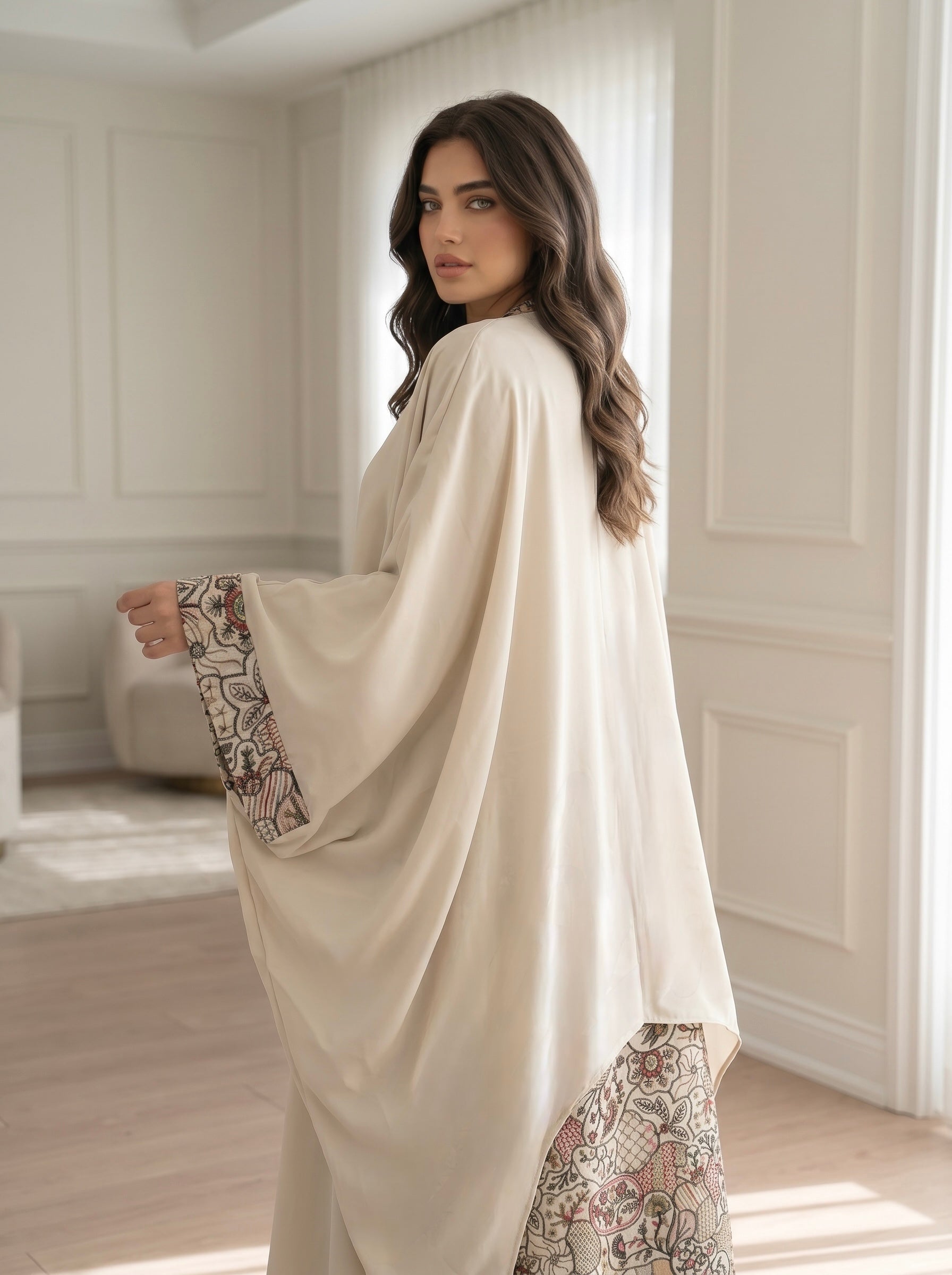 Alamera - الأميــرة