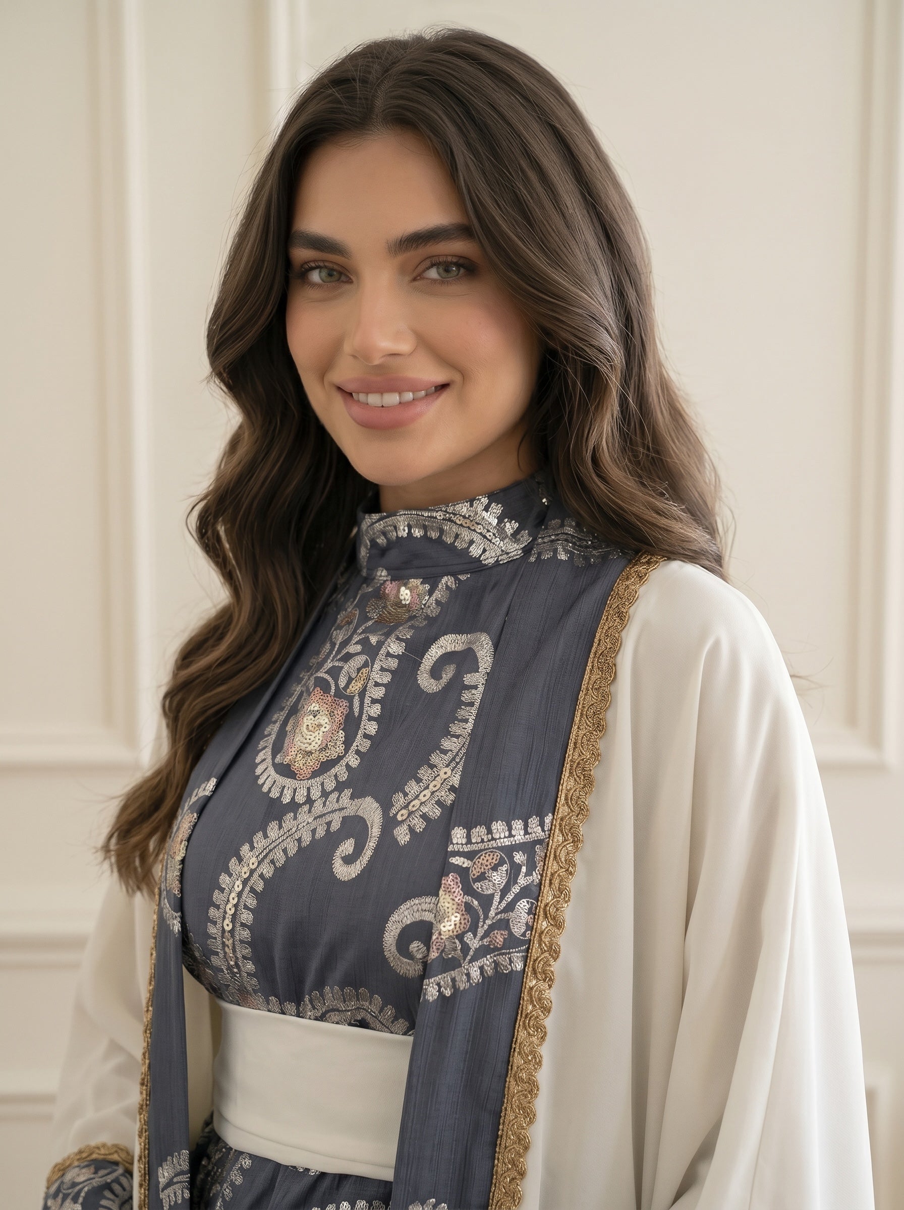 Taraf | تــرف