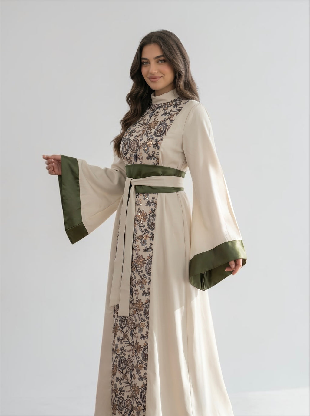 Aldanah - الـدانــة