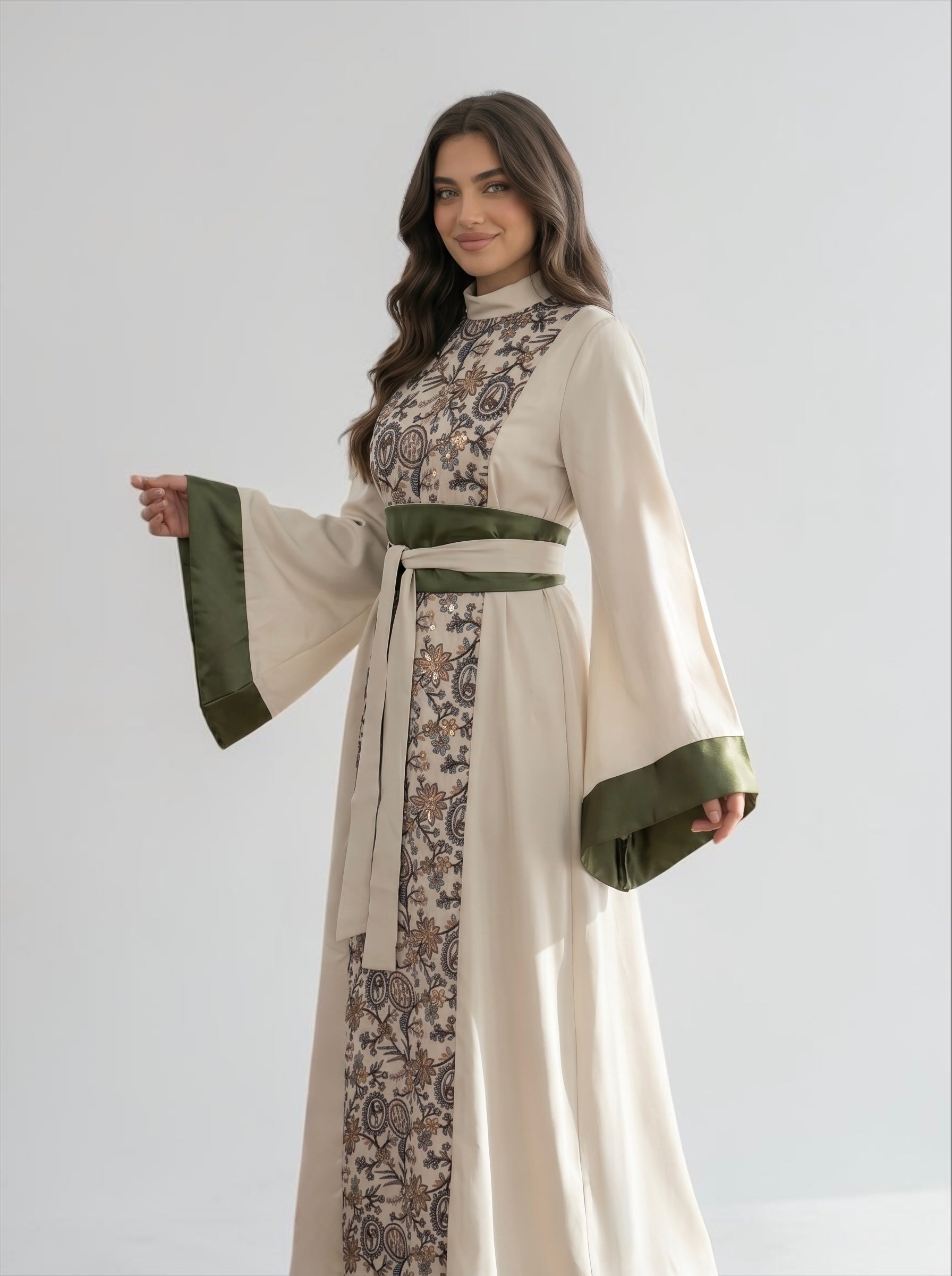 Aldanah - الـدانــة