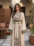 Aldanah - الـدانــة
