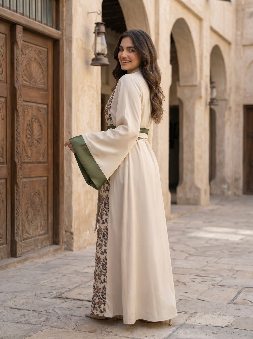 Aldanah - الـدانــة