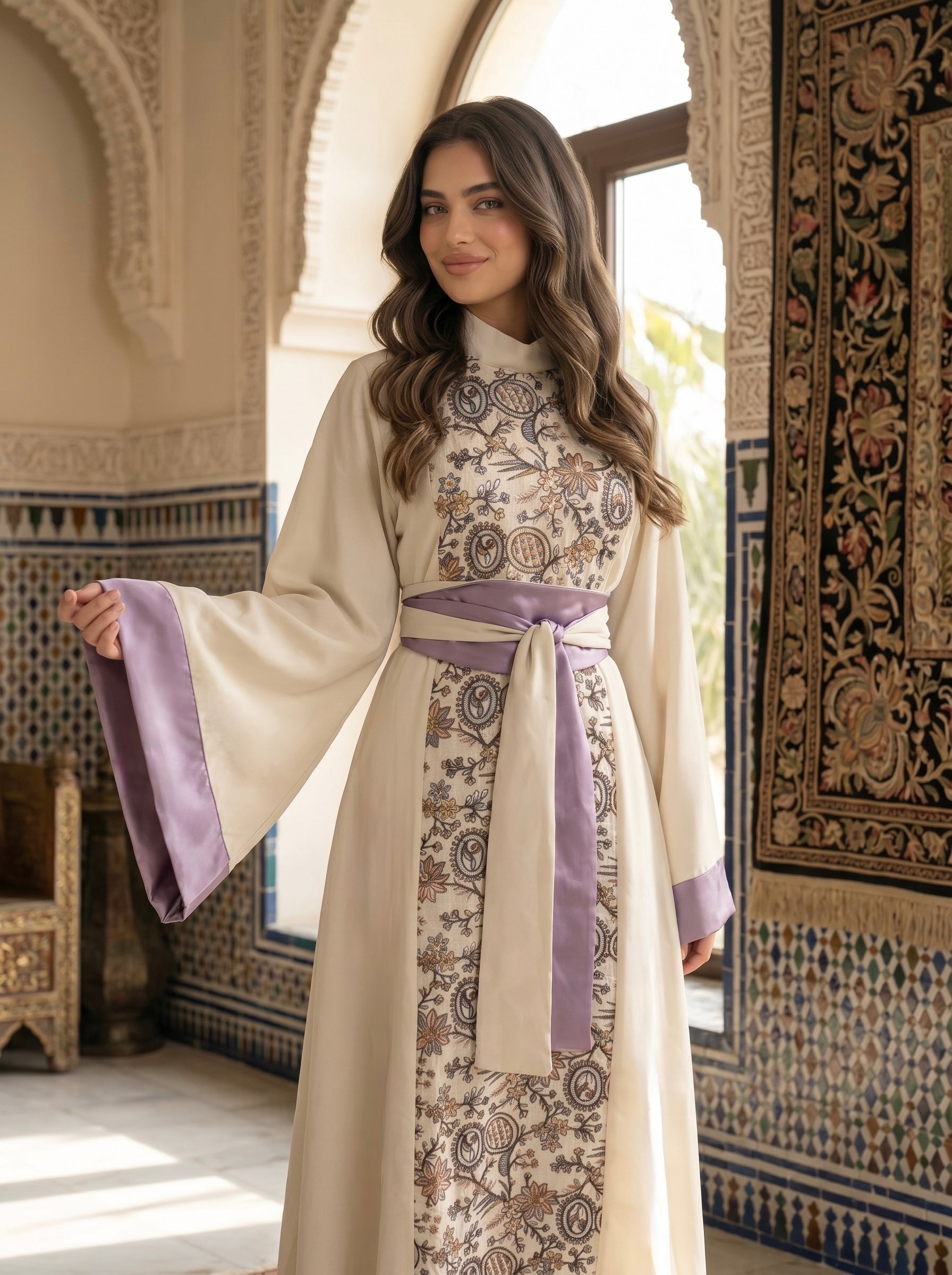 Alreem - الـريـم