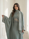 Jana | جَنـَى