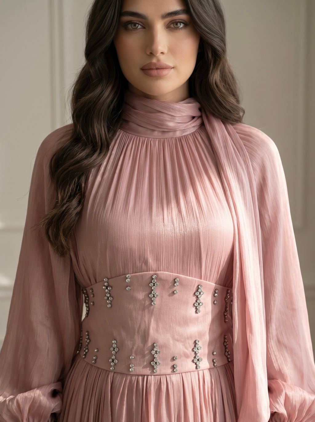 Solaf | سُلافـ