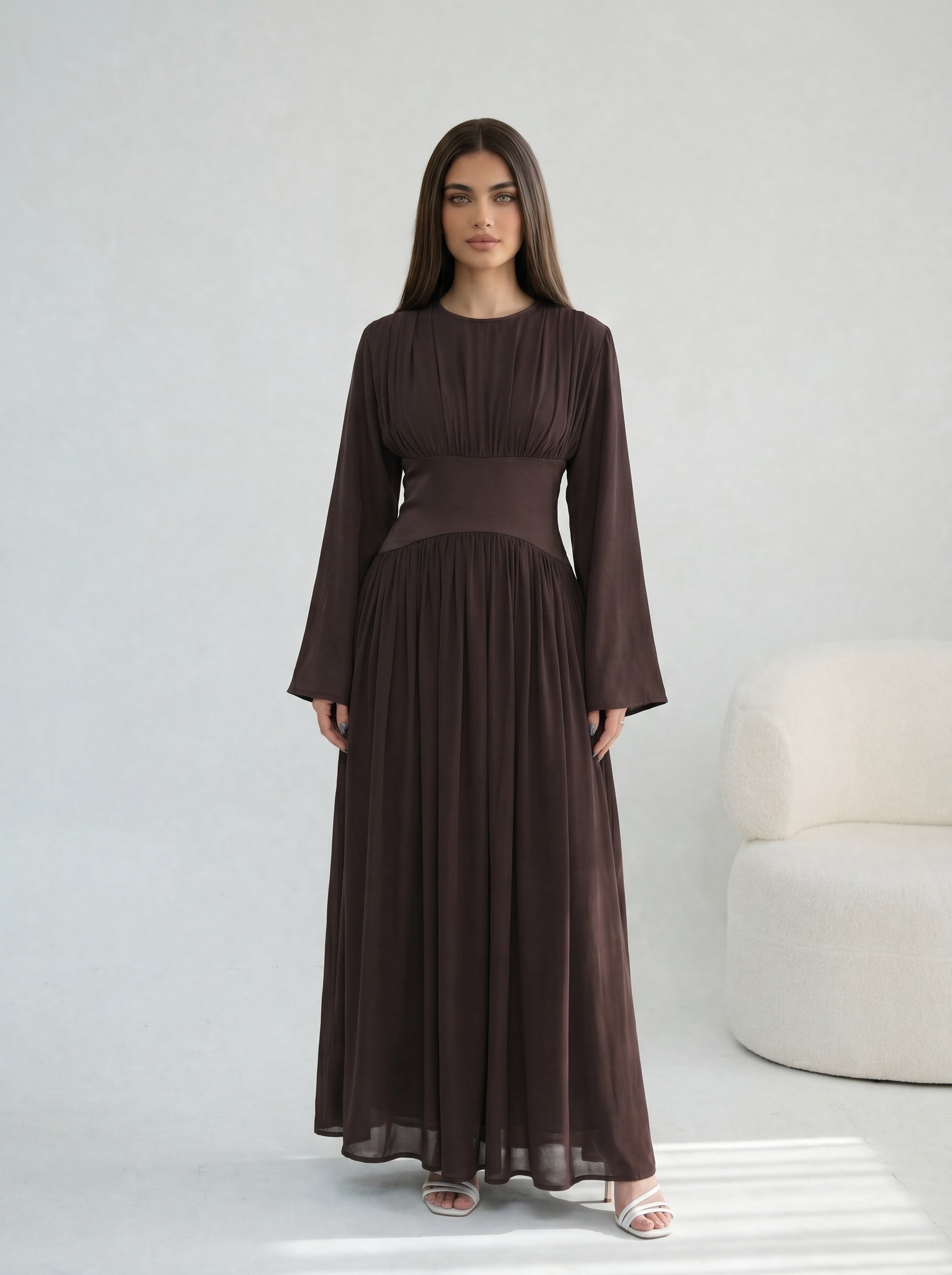 Kenza | كنزة