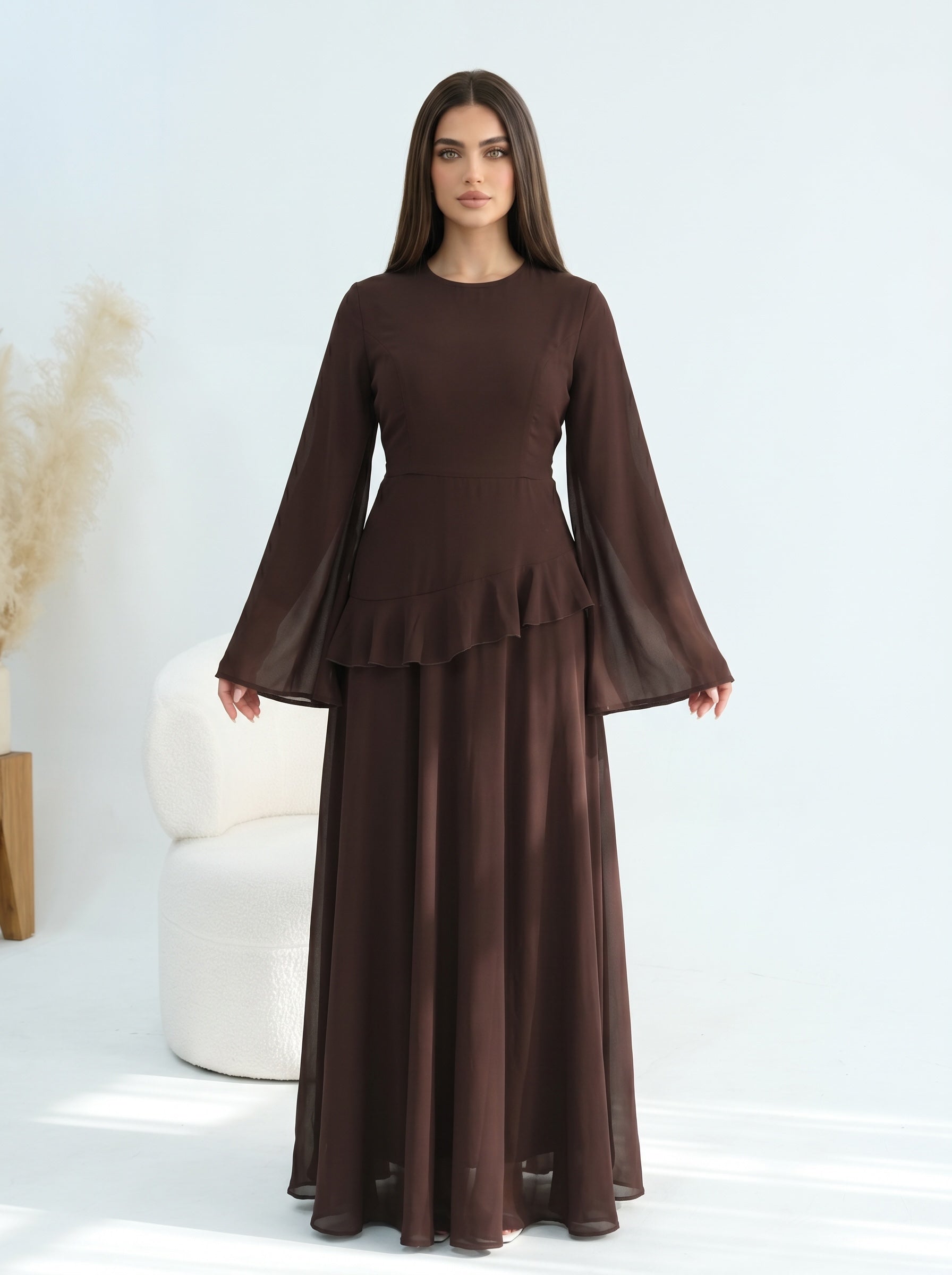 Alma | ألمـا