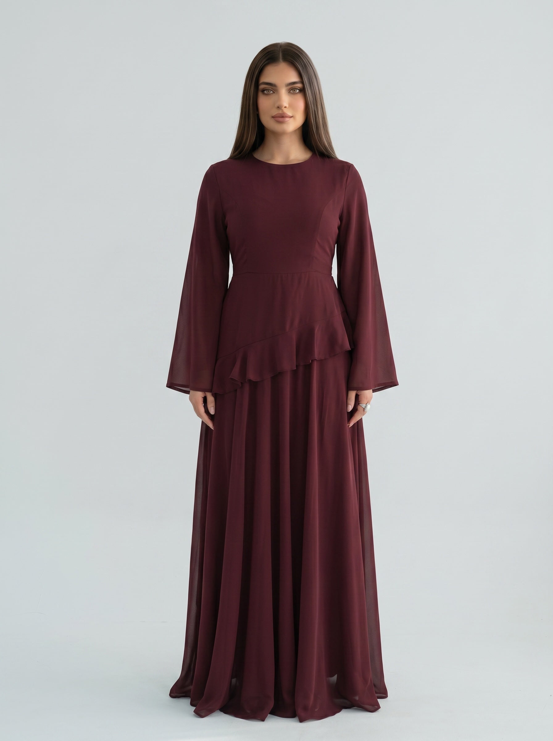 Alma | ألمـا