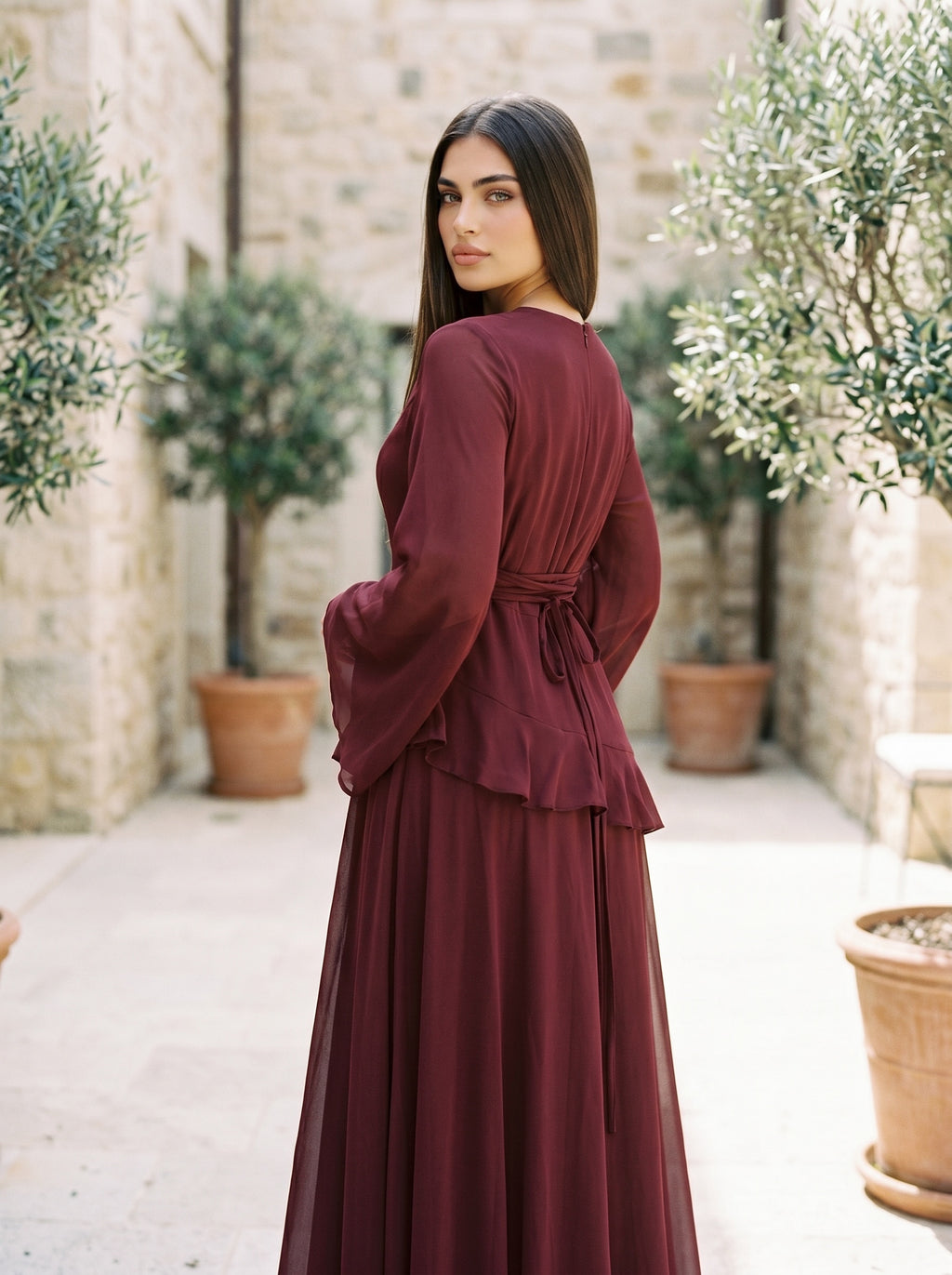 Alma | ألمـا
