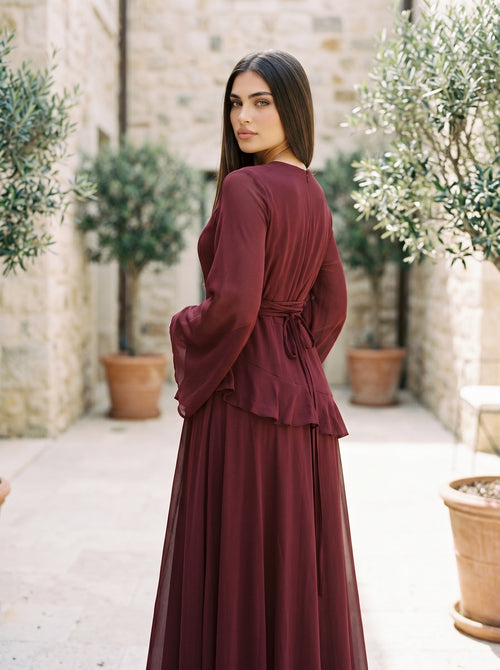 Alma | ألمـا