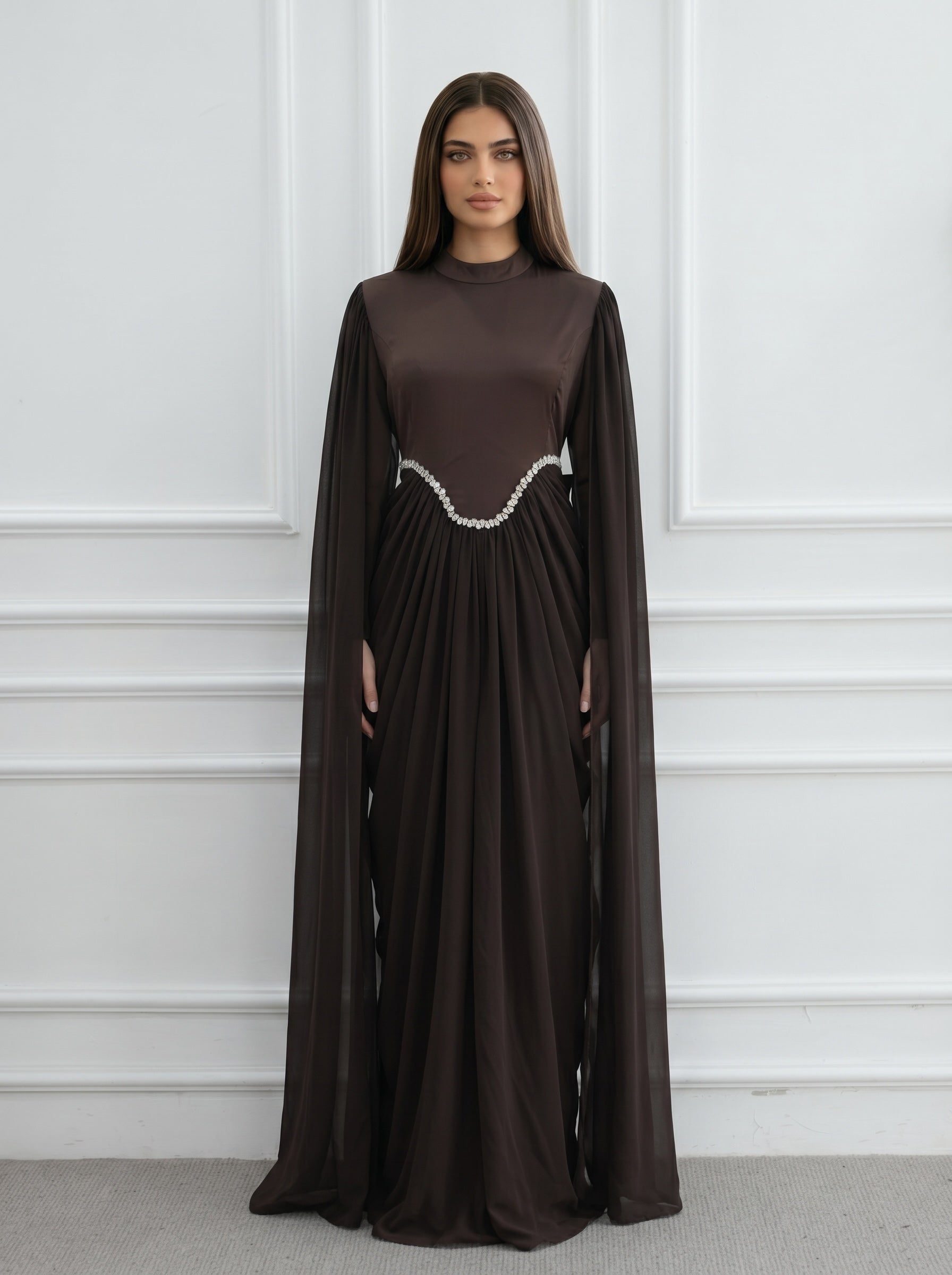 Ayla | أيـلا