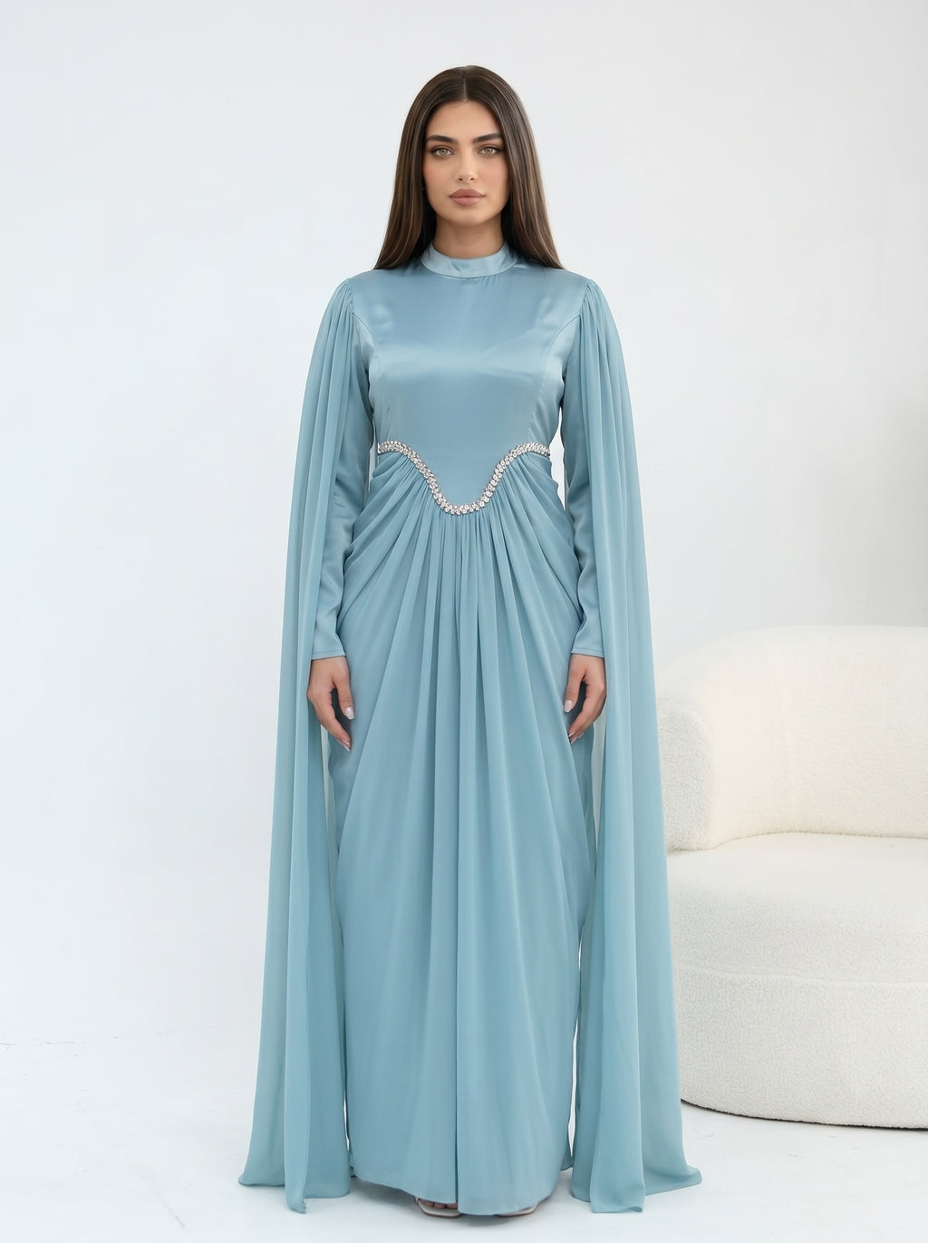 Ayla | أيـلا