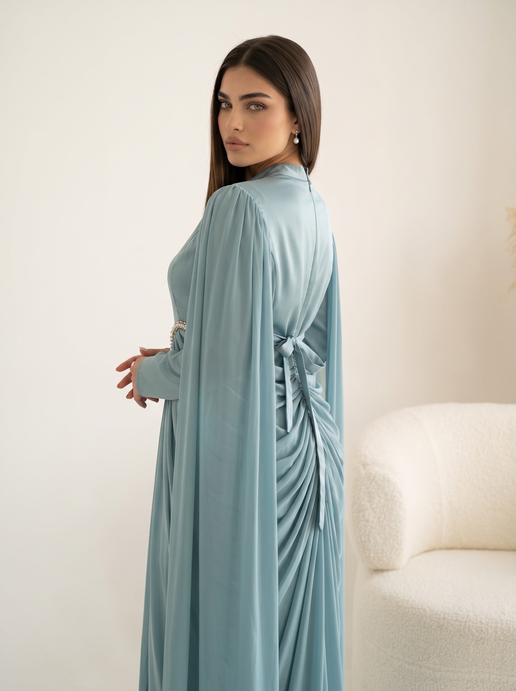 Ayla | أيـلا
