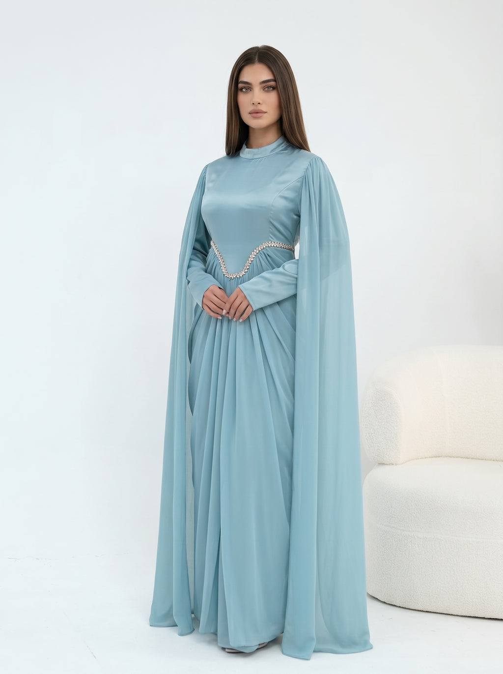 Ayla | أيـلا