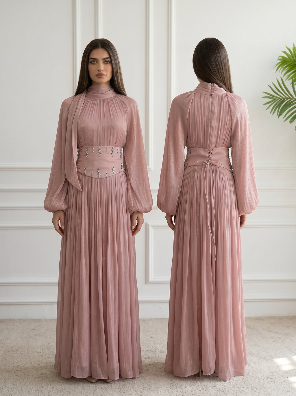Solaf | سُلافـ