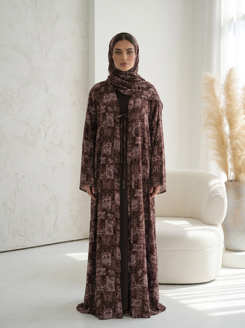 Ruqay | رُقي