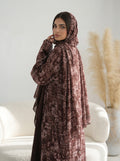Ruqay | رُقي