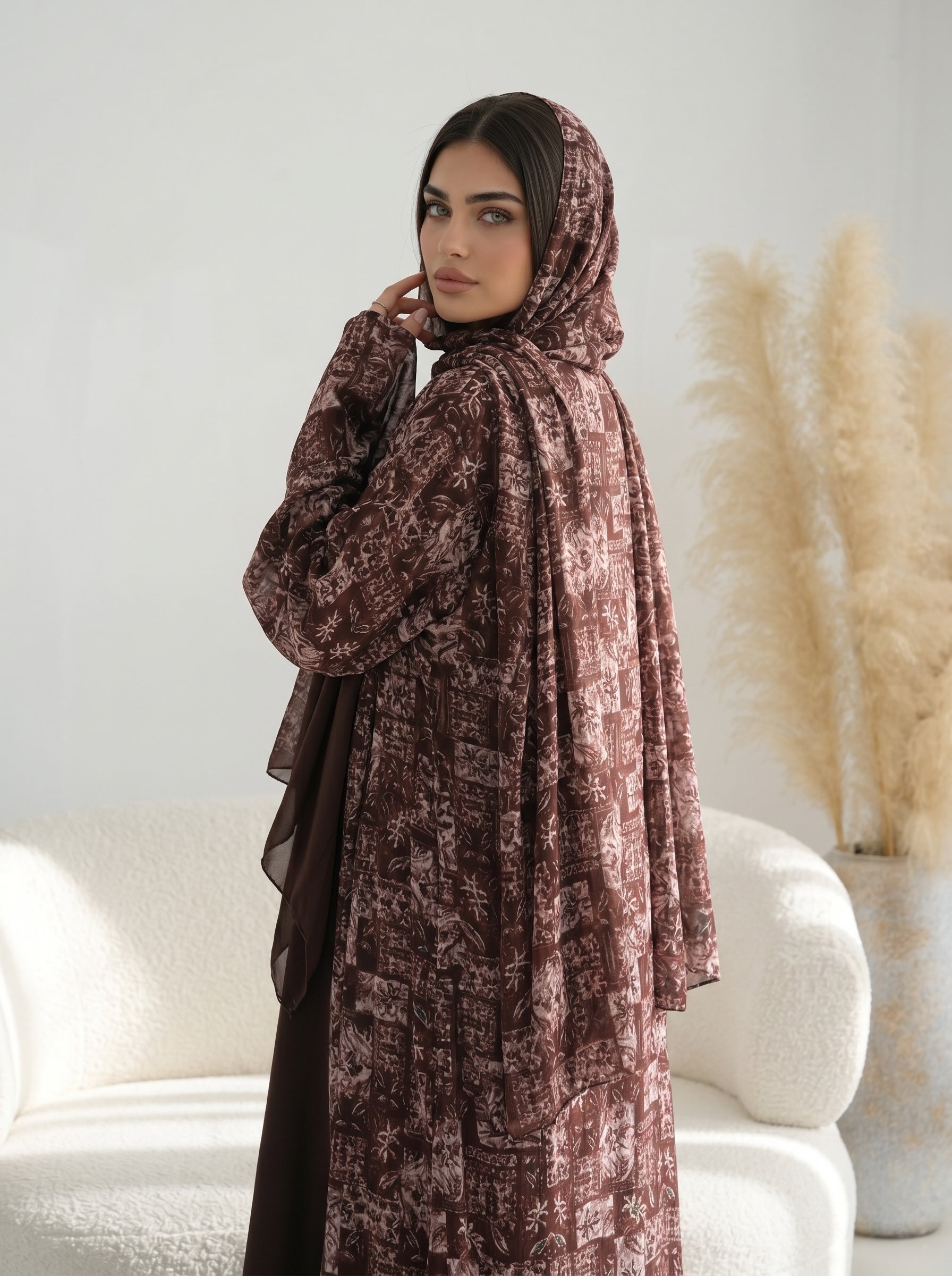 Ruqay | رُقي