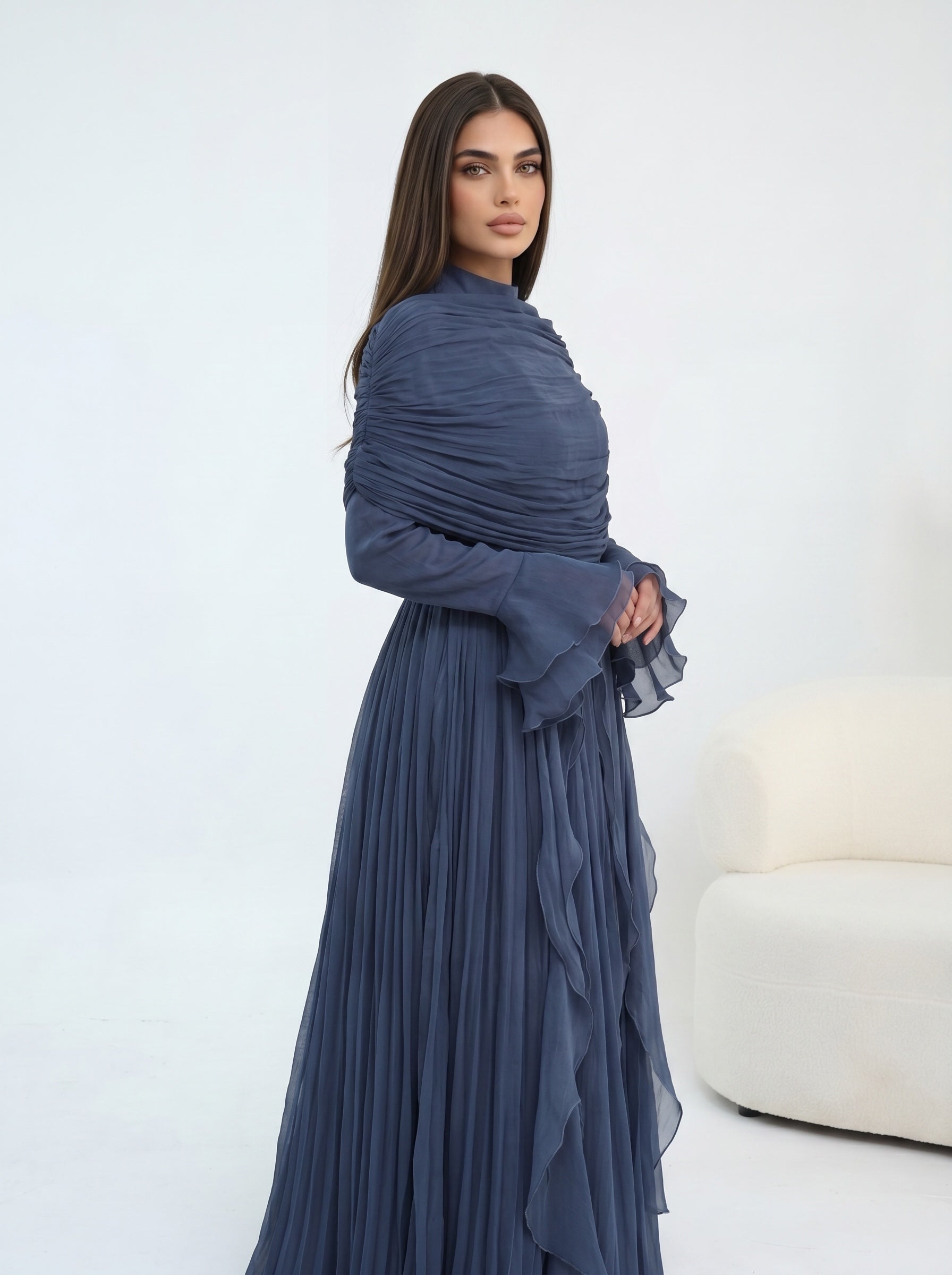 Areej |أريـج