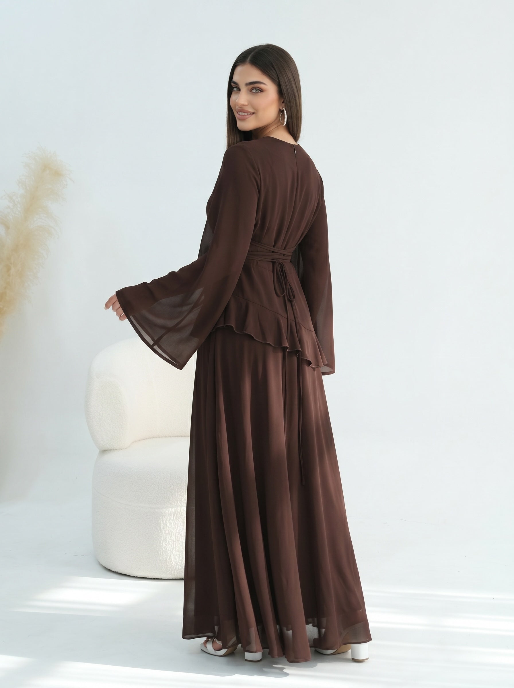 Alma | ألمـا