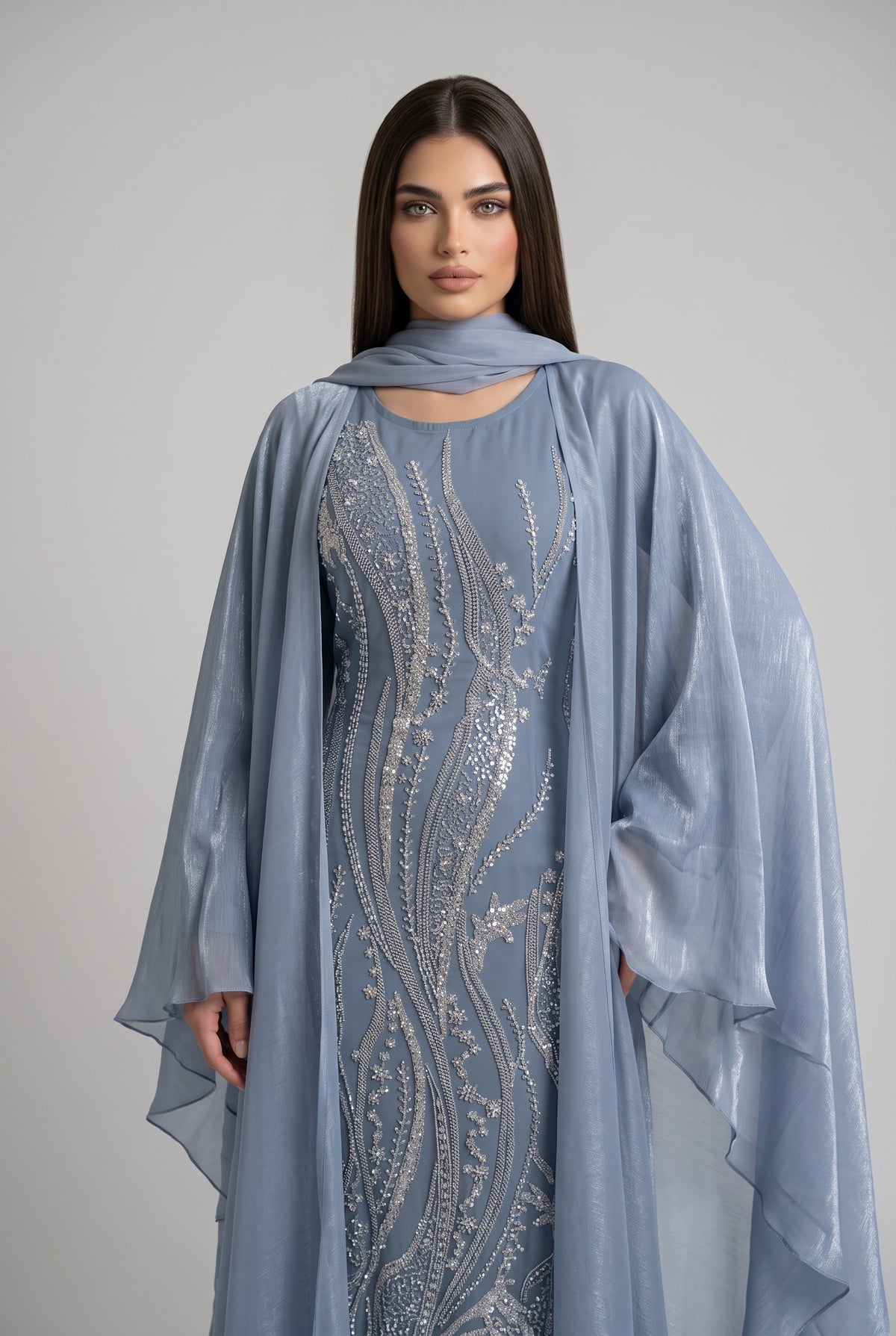 Elyra Abaya