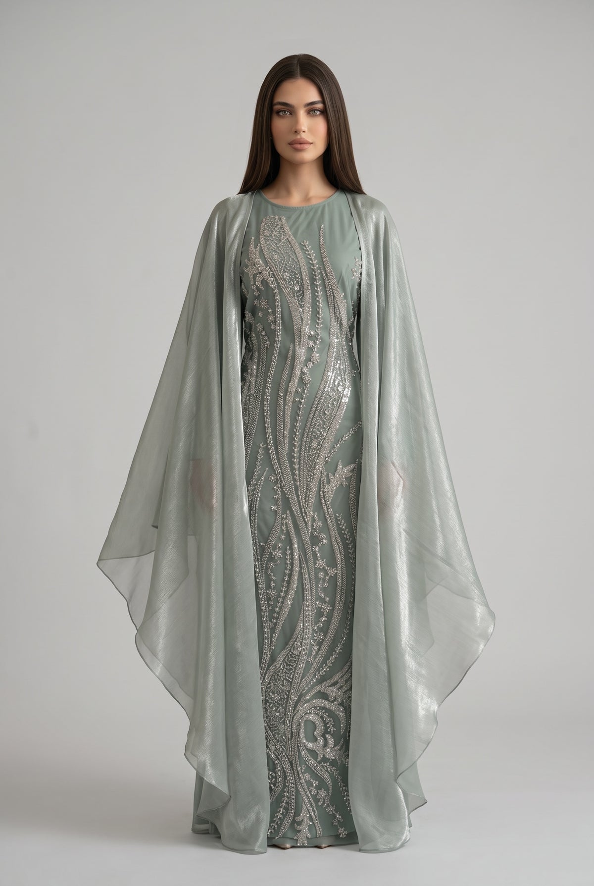 Elyra Abaya