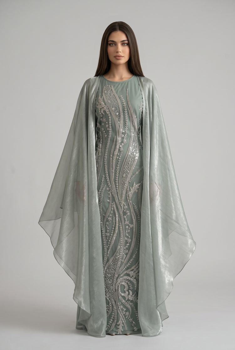 Elyra Abaya