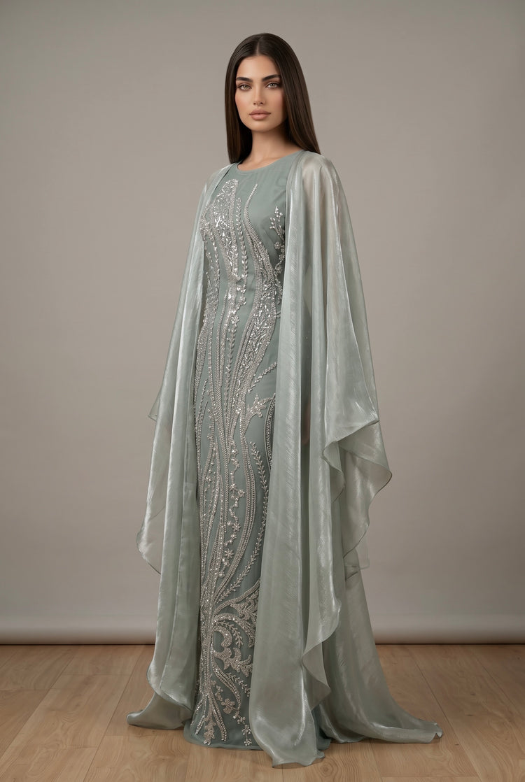 Elyra Abaya