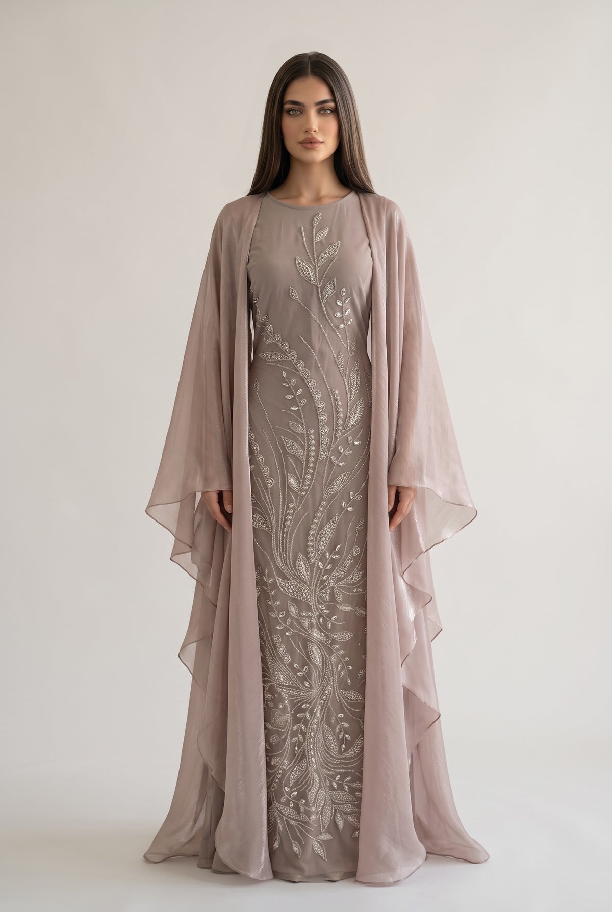 Elyra Abaya