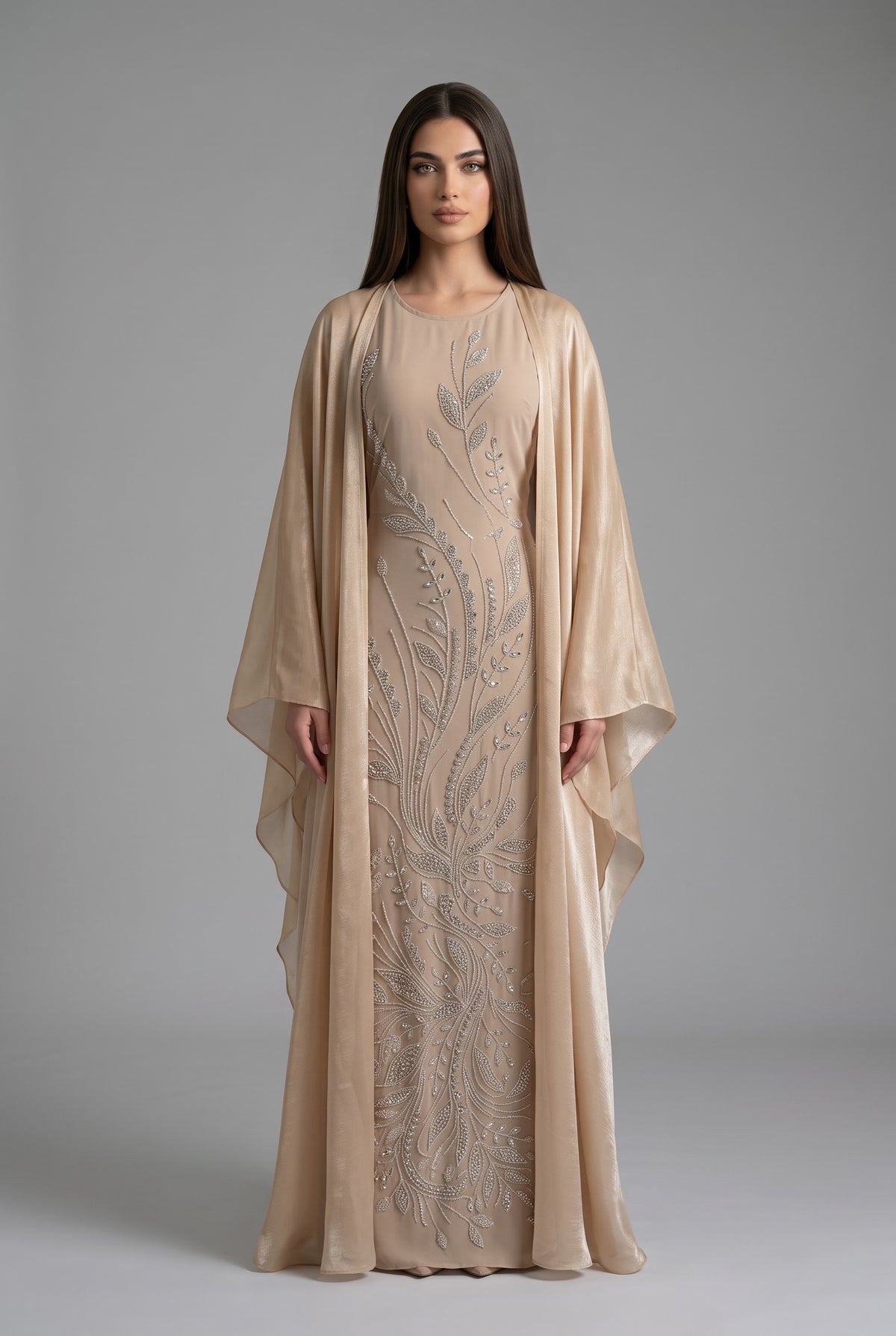Elyra Abaya