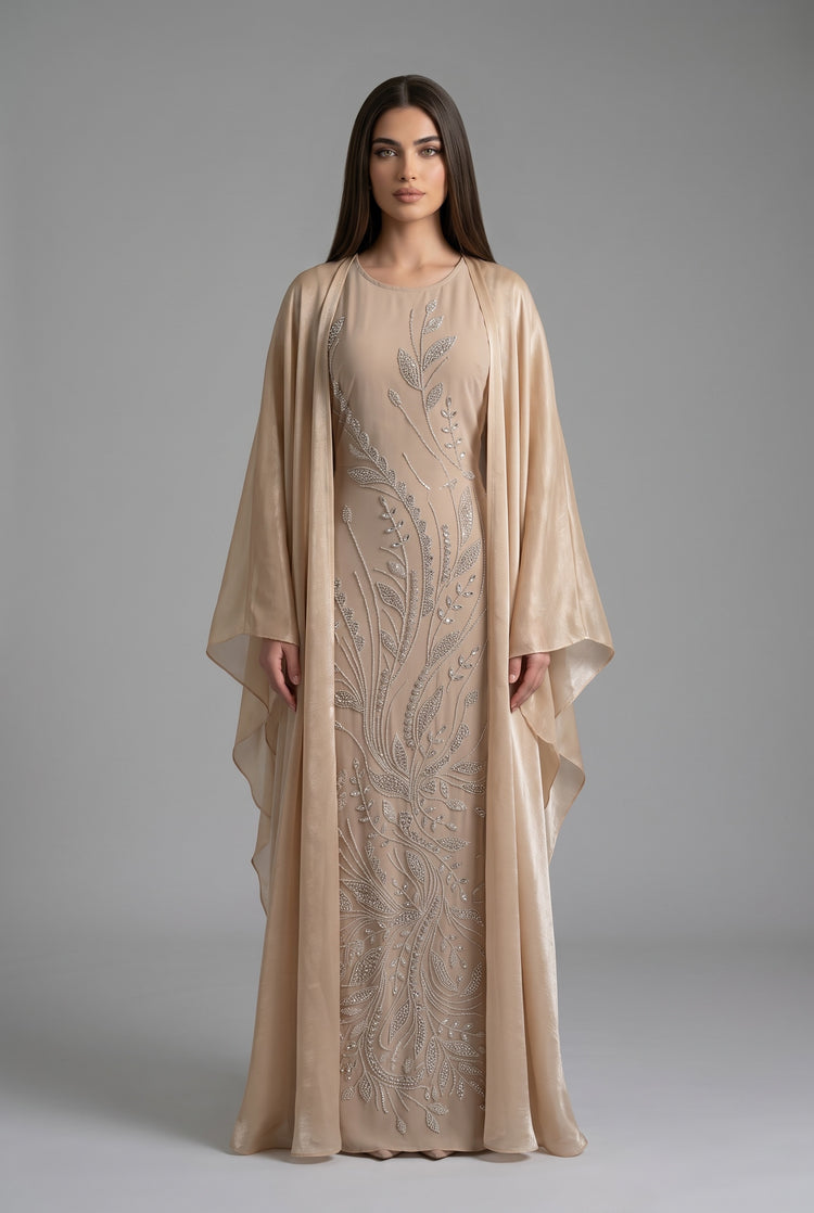Elyra Abaya
