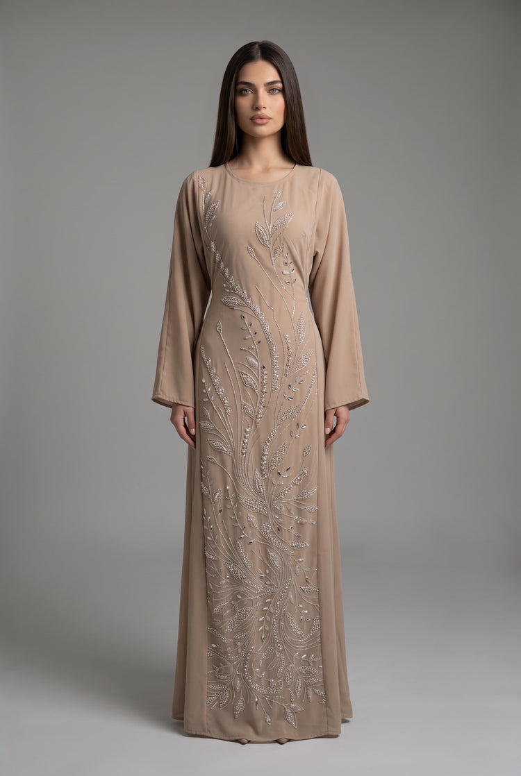 Elyra Abaya